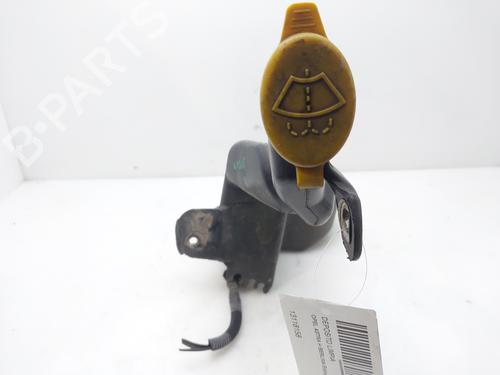 Windscreen washer tank OPEL ASTRA H (A04) 1.7 CDTI (L48) | BP17710802C113 