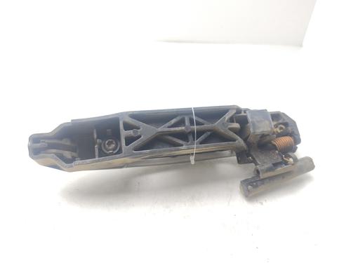 Rear left exterior door handle SUZUKI GRAND VITARA II (JT, TE, TD)  | BP29618516C130 