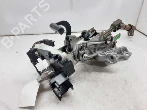 Lenksäule FORD KUGA II (DM2) 2.0 TDCi 4x4 (140 hp) 8V413C529CE | 8V413C529CE |