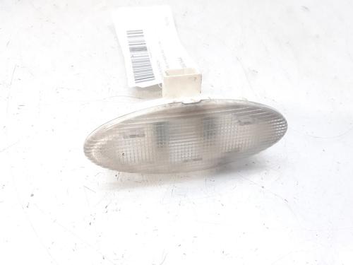 Used Interior roof light Interior roof light CHRYSLER VOYAGER IV (RG, RS) 2.5 CRD (141 hp) 10186538 10186538