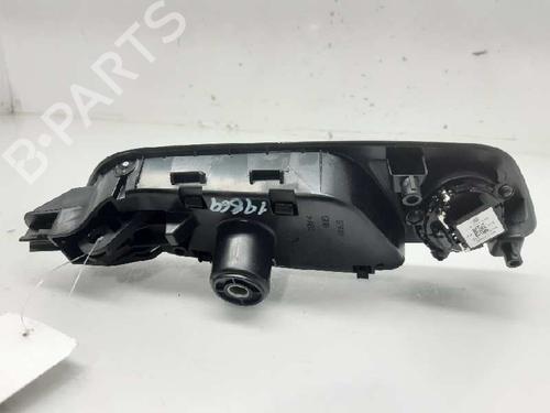Venstre bak invendig håndtak SEAT ATECA (KH7, KHP) 1.4 TSI | BP5571110I15 