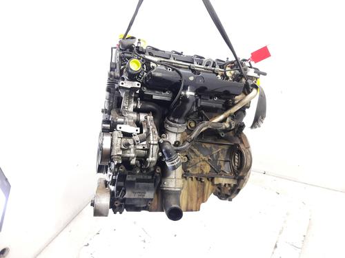Engine CHRYSLER PT CRUISER (PT_) 2.2 CRD | BP14134526M1 - Image 3