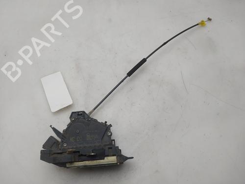 front-left-lock-ford-focus-i-daw-dbw-1998-1999-2000-2001-2002-2003-2004-2005-2006-2007-2008-2009-36670191 main image