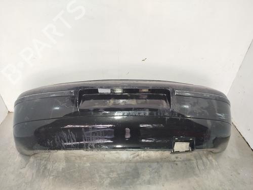 Paragolpes trasero SEAT LEON (1M1) [1999-2006]  31143179