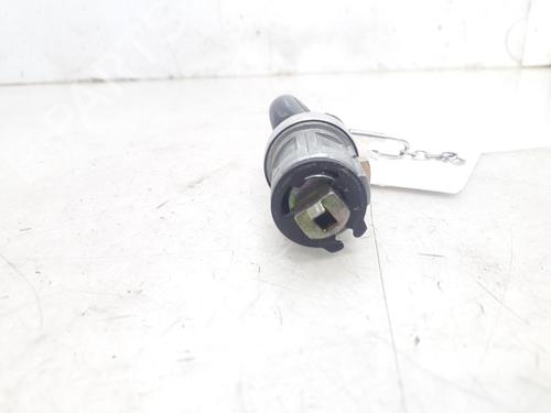 Ignition barrel FORD MONDEO III (B5Y) 2.0 16V | BP10184559M48 