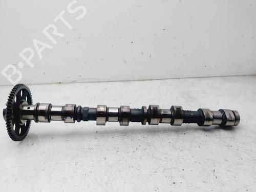 Andre TOYOTA RAV 4 III (_A3_) [2005-2014]  30121147