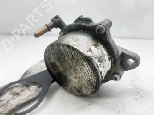 Vacuum pump OPEL CORSA D (S07) 1.3 CDTI (L08, L68) | BP5337666M80 