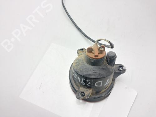 Højre baglygte kofanger SSANGYONG ACTYON I | BP30581542C82