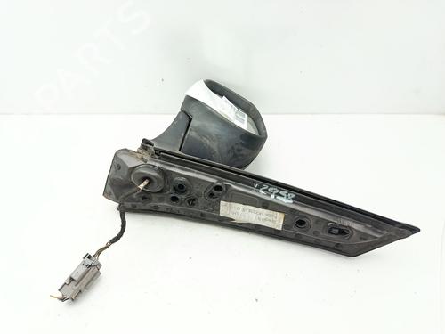 Retrovisor izquierdo FORD FOCUS C-MAX (DM2)  | BP29824609C26