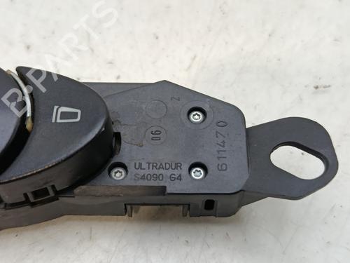 Mirror switch MERCEDES-BENZ E-CLASS T-Model (S211) E 220 T CDI (211.208) | BP38651432I25 - Image 2