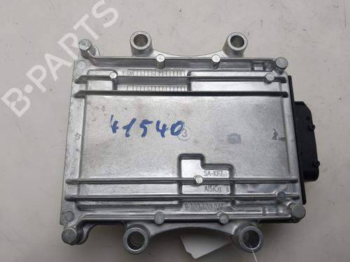 Engine control unit (ECU) KIA STONIC (YB) | BP34717977M57 - Image 5