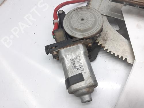 Front right window mechanism SUZUKI BALENO (EG) 1.6 i 16V (SY416) | BP7174372C23 