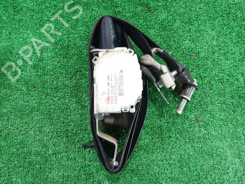 Airbag Kit NISSAN PATHFINDER III (R51) 2.5 dCi 4WD | BP11790175C86 
