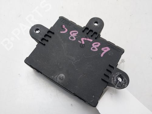 Electronic module FORD MONDEO IV Turnier (BA7) 2.0 TDCi | BP36070792M83 - Image 3