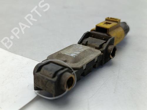 Electronic sensor AUDI A3 (8P1) 1.9 TDI | BP39993178M84 - Image 4