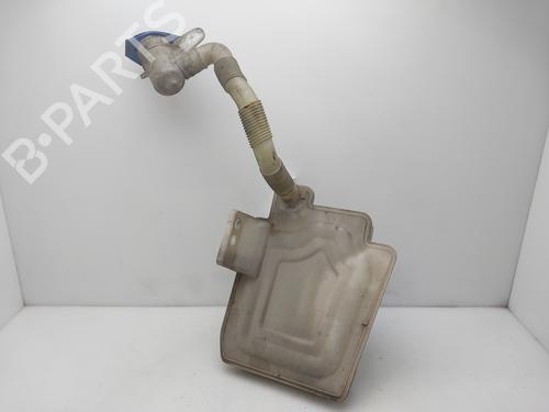 Used Windscreen washer tank Windscreen washer tank AUDI A3 (8P1) 1.9 TDI (105 hp) 34613061 34613061
