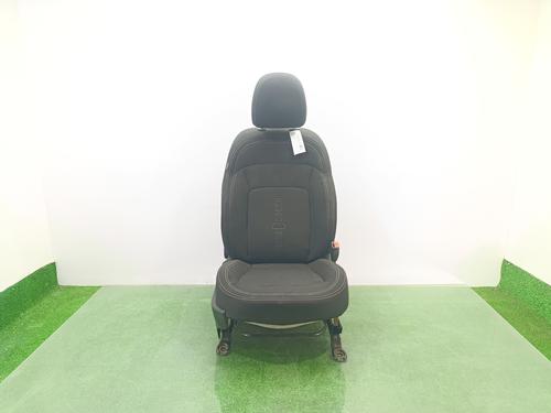 Beifahrersitz für KIA SPORTAGE III (SL) 1.7 CRDi (116 hp) 31612204
