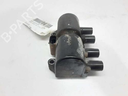 Ignition coil CHEVROLET AVEO / KALOS Hatchback (T200) 1.4 | BP5929559M94 