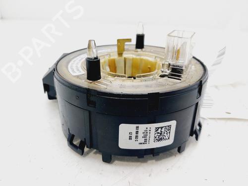 Squib airbag VW GOLF PLUS V (5M1, 521) 1.9 TDI | BP29391108C102 