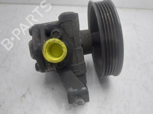 Steering pump KIA CARNIVAL II (GQ) 2.9 CRDi | BP37605000M99 - Image 4