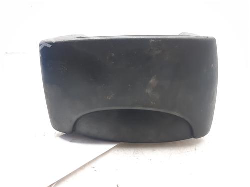 Used Rear left exterior door handle RENAULT KANGOO (KC0/1_) 1.5 dCi (KC07) (65 hp) 8613250