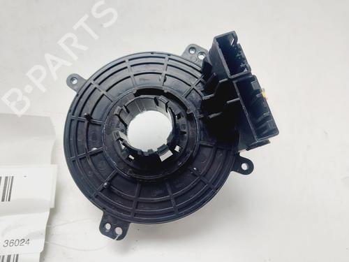 Squib airbag OPEL CORSA E (X15)  | BP20887687C102 