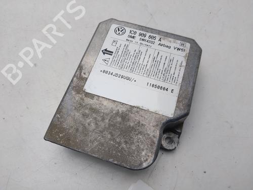 Used ECU airbags ECU airbags 38014422 38014422