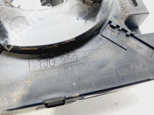 Kontaktrulle Airbag VW PASSAT B5.5 (3B3) 1.9 TDI | BP29941550C102