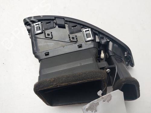 Air vent KIA CEE'D Hatchback (ED) | BP37170634I21 - Image 2