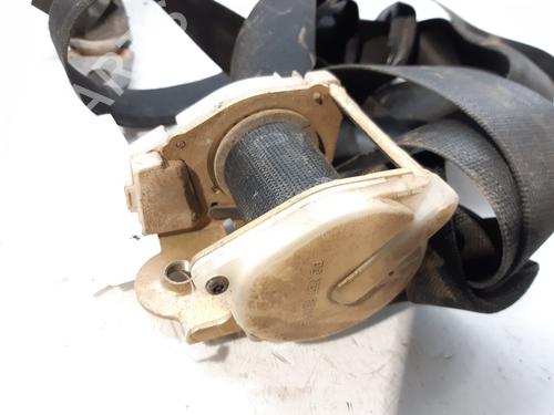 Front right seatbelt OPEL COMBO Box Body/MPV (71_) 1.7 D | BP8956845I25 