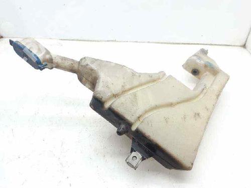 windscreen-washer-tank-mini-mini-r50-r53-cooper-61667158231-2001-2002-2003-2004-2005-2006-7422432 main image