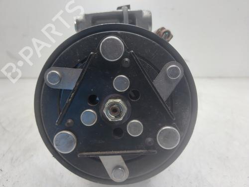 Airco pomp Airco pomp 38197097 38197097