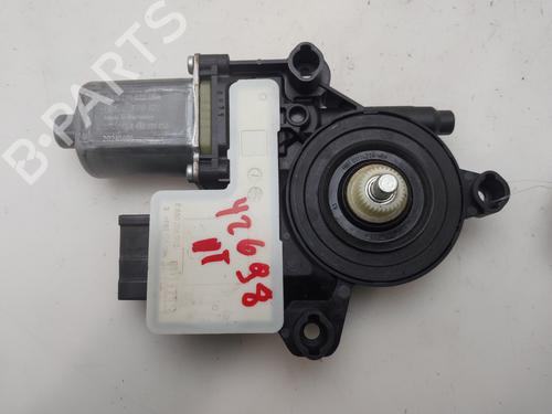 Used Right front window motor Right front window motor 38934754 38934754