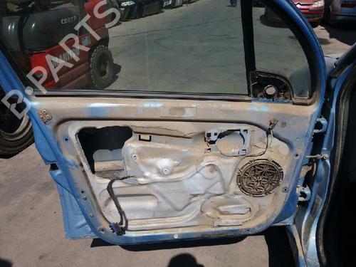 Egr CITROËN C3 I (FC_, FN_) 1.4 HDi | BP2860424M69 