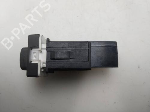 Switch SKODA FABIA II (542) | BP40467411I30 - Image 3