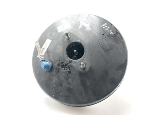 Used Servo brake Servo brake FIAT DUCATO Van (250_) 115 Multijet 2,0 D (116 hp) 34277205 34277205