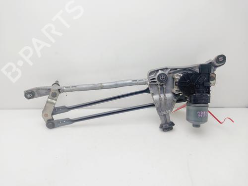 Front wiper motor PEUGEOT 308 SW II (LC_, LJ_, LR_, LX_, L4_)  | BP29272733M29 
