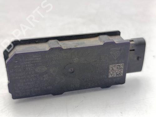 Electronic module SEAT LEON Sportstourer (KL8, KLD) | BP39881410M83 - Image 2