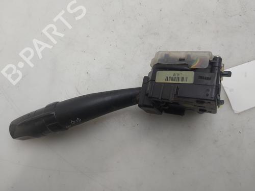Headlight switch KIA CARENS III MPV (UN) 2.0 CRDi 140 | BP36594524I24 - Image 4