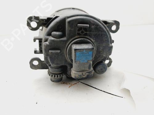 Venstre  foran tåkelykt FORD FIESTA VI (CB1, CCN) 1.6 TDCi | BP28093564C30 