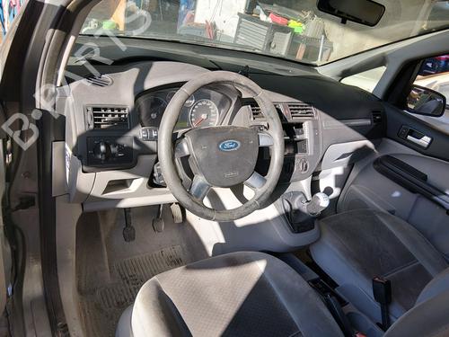 - Image 6