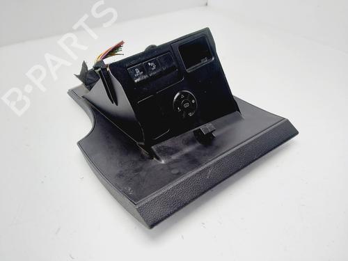 Switch PEUGEOT 508 SW I (8E_) 2.2 HDi | BP26507650I30 