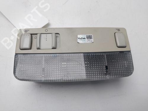 interior-roof-light-seat-leon-1m1-1999-2000-2001-2002-2003-2004-2005-2006-36384430 main image