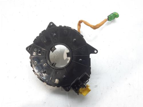 Squib airbag HYUNDAI COUPE II (GK) 2.0 GLS | BP9970162C102 