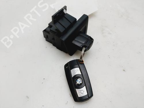 Ignition barrel BMW 1 Convertible (E88) 118 d | BP29430596M48 