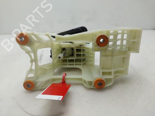 Gearstang KIA STONIC (YB) | BP36004642M90 - Image 3