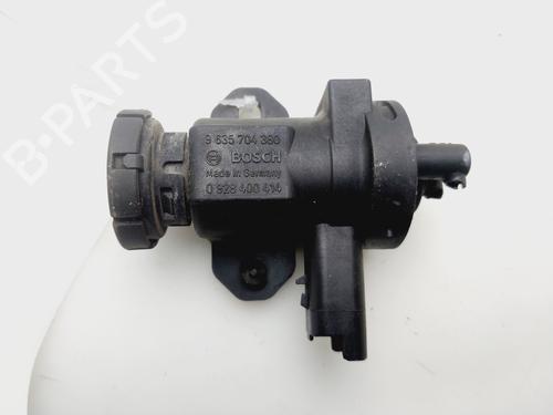 Used Electronic sensor CITROËN C5 I (DC_) 2.2 HDi (DC4HXB, DC4HXE) (133 hp) 32697160