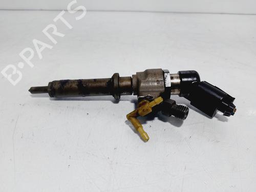 Injector PEUGEOT 307 (3A/C) 2.0 HDi 90 | BP29445194M100