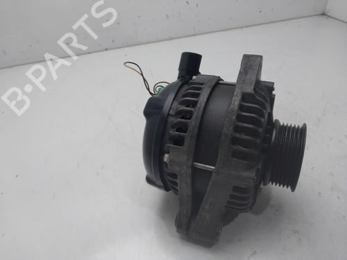 Alternator HONDA LEGEND IV (KB_) 3.5 V6 4WD (KB1) | BP33295151M7 - Image 4