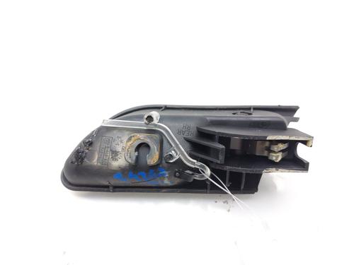 Rear left interior door handle BMW X5 (E53) 3.0 i | BP11344368I15 